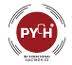 PYCH International Electronics