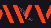 LAVVA