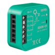 INTERFEJS 4-WEJŚĆ WI-FI SUPLA DOPUSZKOWY TYP: RNW-01  - 2