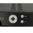 Odbiornik FERGUSON ARIVA 210 COMBO - 2