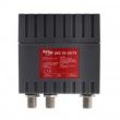 Konwerter Twin + TV FTE LNC54USTV 0,3dB  - 3