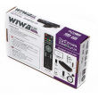 Tuner DVB-T2 WIWA H.256 MINI do HDMI - 3
