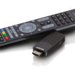 Tuner DVB-T2 WIWA H.256 MINI do HDMI - 5