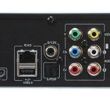 AzBox HD Premium - 2