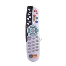 Pilot do POLSAT Echostar DSB 717 - LOGO
