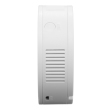 Czujnik gazu ziemnego i LPG (propan-butan) WI-FI TUYA TYP: CGZ-02 ZAMEL - 5