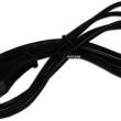 Zasilacz do TAŚM LED 12V 5A - 100-240V - 2
