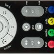 Tuner FERGUSON ARIVA 4K - 4