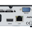 Odbiornik FERGUSON ARIVA 102 E - 3