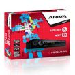 Odbiornik FERGUSON ARIVA 102 E - 4