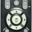 Odbiornik FERGUSON ARIVA 102 E - 8