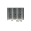 ZESTAW AKTYWNE OBCIĄŻENIE EKO-OZE-PV EKO-01 LAVVA - 5