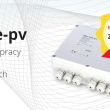 ZESTAW AKTYWNE OBCIĄŻENIE EKO-OZE-PV EKO-01 - 7