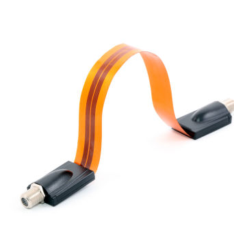 Kabel F - F 0,2m D.S.E podokienny