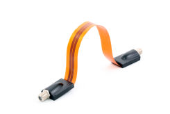 Kabel F - F 0,2m D.S.E podokienny