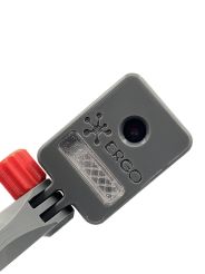 Zestaw Cam Meter - OCR SUPLA TYP: CAM-01
