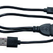 Tuner DVB-T2 WIWA H.256 MINI LED do HDMI - 5