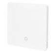 REGULATOR TEMPERATURY WI-FI SUPLA TYP: GKW-01 BIAŁY - 6
