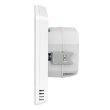 REGULATOR TEMPERATURY WI-FI SUPLA TYP: GKW-01 BIAŁY - 7
