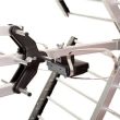 Antena DVB-T DSE TX5000 17dB - 4