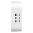 CZUJNIK TLENKU WĘGLA WI-FI TUYA TYP: CTW-10 - 6