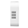CZUJNIK TLENKU WĘGLA WI-FI TUYA TYP: CTW-10 - 7