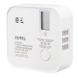 CZUJNIK TLENKU WĘGLA WI-FI TUYA TYP: CTW-10 - 8