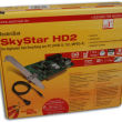 SkyStar HD 2 z pilotem - 2