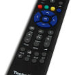 SkyStar HD 2 z pilotem - 3