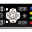Tuner OPTICUM X310 - 2