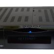 AzBox Premium + - 2
