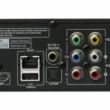 AzBox Premium + - 4