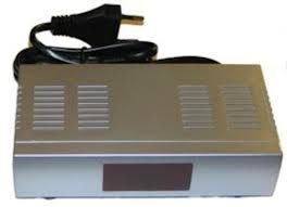 Modulator MDP-MX