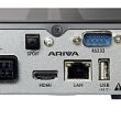 Odbiornik FERGUSON ARIVA 150 COMBO - 3