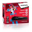 Odbiornik FERGUSON ARIVA 150 COMBO - 4