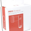 Konwerter Twin Inverto RED Extend - 2