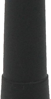 Antena Modem Dual GSM - GreenEightSystem