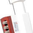 Konwerter Quad Inverto RED Extend - 2