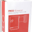 Konwerter Quad Inverto RED Extend - 3